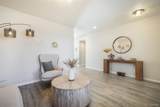 3780 Hourglass Avenue - Photo 5