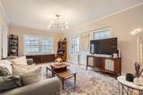 963 Logan Street - Photo 1