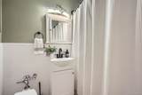 963 Logan Street - Photo 11