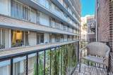 963 Logan Street - Photo 15