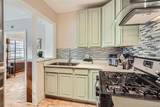 963 Logan Street - Photo 7