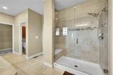 16611 Plateau Lane - Photo 12