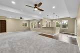 16611 Plateau Lane - Photo 14