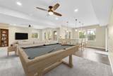 16611 Plateau Lane - Photo 15