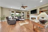 16611 Plateau Lane - Photo 3