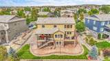 16611 Plateau Lane - Photo 22