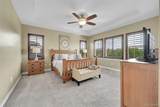 16611 Plateau Lane - Photo 10