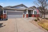 12783 Buckhorn Creek Street - Photo 2