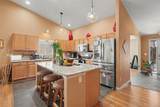 12783 Buckhorn Creek Street - Photo 11