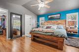 12783 Buckhorn Creek Street - Photo 13