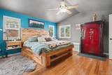 12783 Buckhorn Creek Street - Photo 14