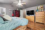12783 Buckhorn Creek Street - Photo 15