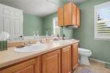 12783 Buckhorn Creek Street - Photo 16