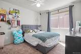 12783 Buckhorn Creek Street - Photo 17