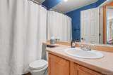 12783 Buckhorn Creek Street - Photo 19