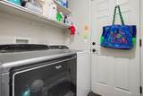 12783 Buckhorn Creek Street - Photo 20