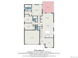 12783 Buckhorn Creek Street - Photo 21