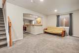 12783 Buckhorn Creek Street - Photo 22