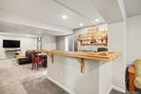 12783 Buckhorn Creek Street - Photo 23