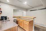 12783 Buckhorn Creek Street - Photo 24