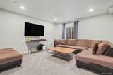 12783 Buckhorn Creek Street - Photo 26