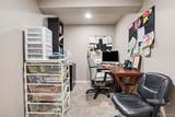 12783 Buckhorn Creek Street - Photo 27
