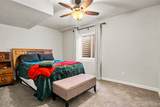 12783 Buckhorn Creek Street - Photo 28