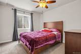 12783 Buckhorn Creek Street - Photo 29