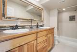 12783 Buckhorn Creek Street - Photo 30