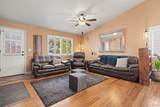 12783 Buckhorn Creek Street - Photo 4
