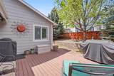 12783 Buckhorn Creek Street - Photo 32