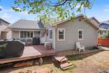 12783 Buckhorn Creek Street - Photo 33