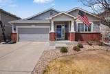 12783 Buckhorn Creek Street - Photo 34