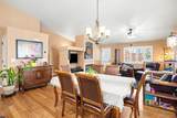 12783 Buckhorn Creek Street - Photo 5