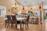 12783 Buckhorn Creek Street - Photo 6
