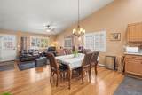 12783 Buckhorn Creek Street - Photo 7