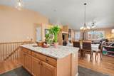 12783 Buckhorn Creek Street - Photo 8