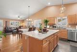 12783 Buckhorn Creek Street - Photo 9