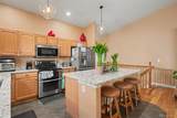 12783 Buckhorn Creek Street - Photo 10