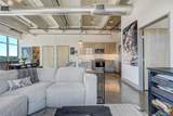 415 Pikes Peak Avenue - Photo 11