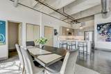 415 Pikes Peak Avenue - Photo 12