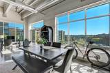 415 Pikes Peak Avenue - Photo 15