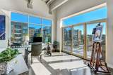415 Pikes Peak Avenue - Photo 16