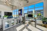 415 Pikes Peak Avenue - Photo 17