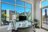 415 Pikes Peak Avenue - Photo 18