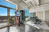 415 Pikes Peak Avenue - Photo 21