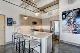 415 Pikes Peak Avenue - Photo 22