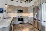415 Pikes Peak Avenue - Photo 23