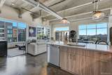 415 Pikes Peak Avenue - Photo 25