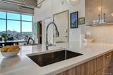 415 Pikes Peak Avenue - Photo 26